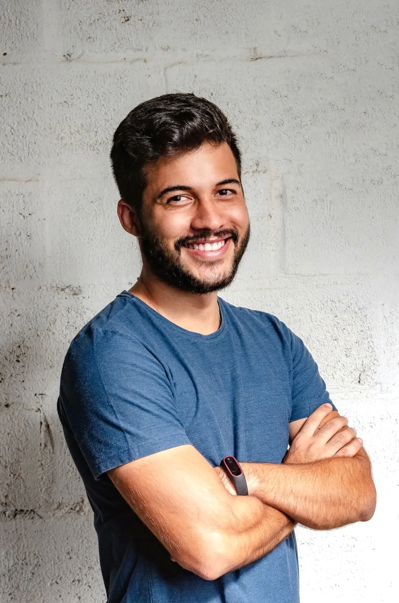 Sentinela AI automatización de inversiones